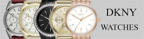 fake dkny watches uk|donna karan watches ladies.